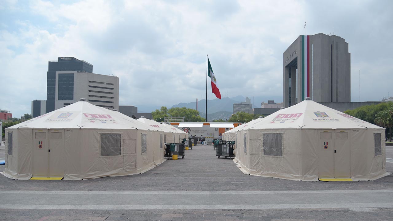 Foto-Ilustrativa-Campamentos-3