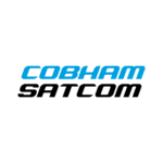 cobham-logo