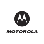 motorola-logo