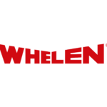 whelen-logo